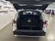 2023 Ford F-150 - Thumbnail 28