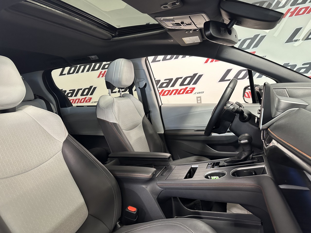 2023 Ford F-150 - Image 30