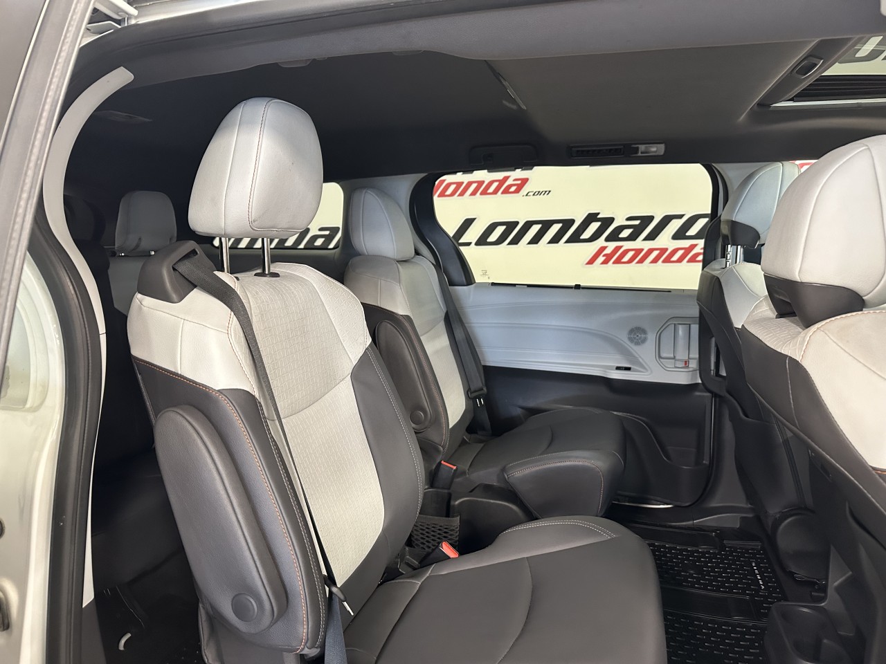 2023 Ford F-150 - Image 31