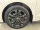2023 Ford F-150 - Thumbnail 33