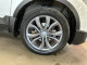 2023 Ford F-150 - Thumbnail 8