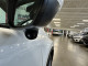 2023 Ford F-150 - Thumbnail 10