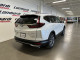 2023 Ford F-150 - Thumbnail 11