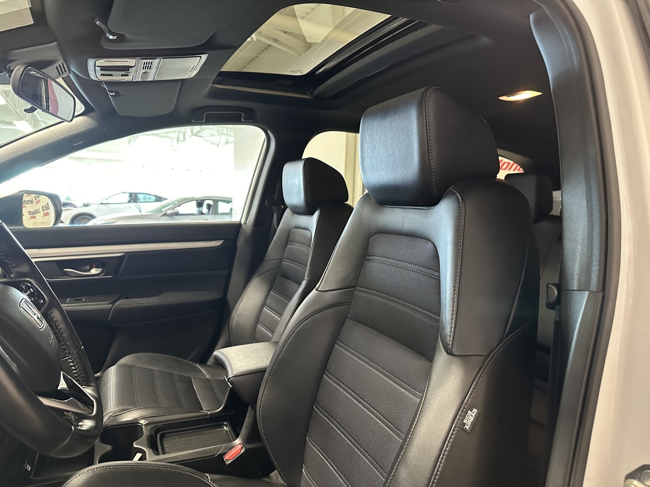 2023 Ford F-150 - Image 15