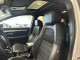2023 Ford F-150 - Thumbnail 15