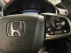 2023 Ford F-150 - Thumbnail 19