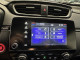 2023 Ford F-150 - Thumbnail 20