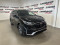 2023 Ford Transit - Image 1