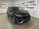 2023 Ford Transit - Thumbnail 5