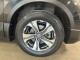 2023 Ford Transit - Thumbnail 7