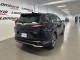 2023 Ford Transit - Thumbnail 9