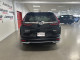 2023 Ford Transit - Thumbnail 10