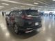 2023 Ford Transit - Thumbnail 11