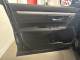 2023 Ford Transit - Thumbnail 13