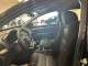 2023 Ford Transit - Thumbnail 14