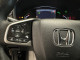 2023 Ford Transit - Thumbnail 15