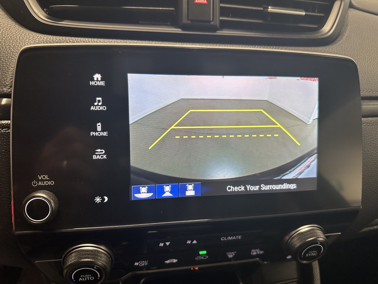 2023 Ford Transit - Image 17
