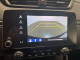 2023 Ford Transit - Thumbnail 17