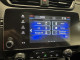 2023 Ford Transit - Thumbnail 18
