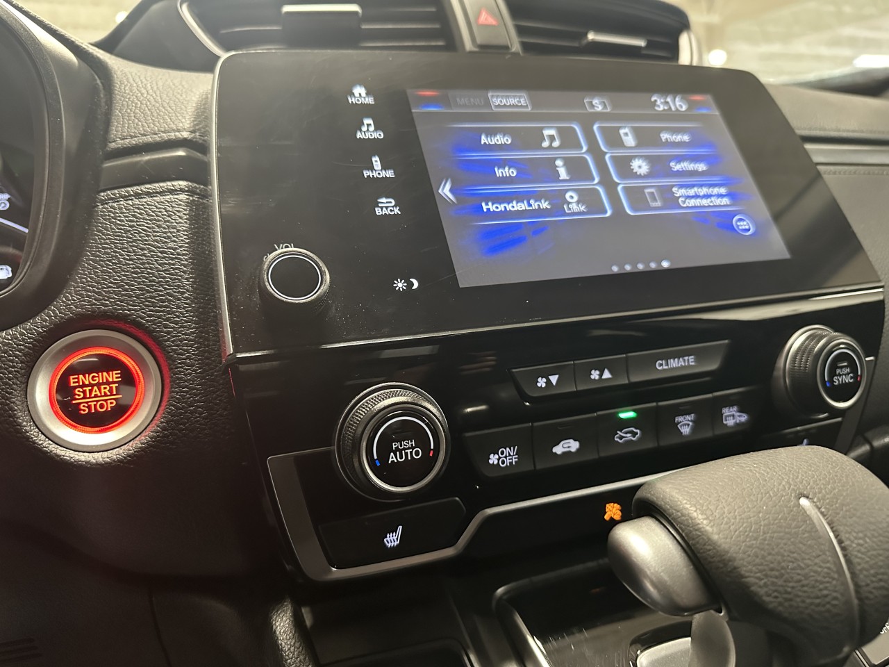 2023 Ford Transit - Image 20