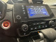 2023 Ford Transit - Thumbnail 20