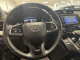 2023 Ford Transit - Thumbnail 21