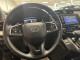 2023 Ford Transit - Thumbnail 22