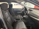 2023 Ford Transit - Thumbnail 23