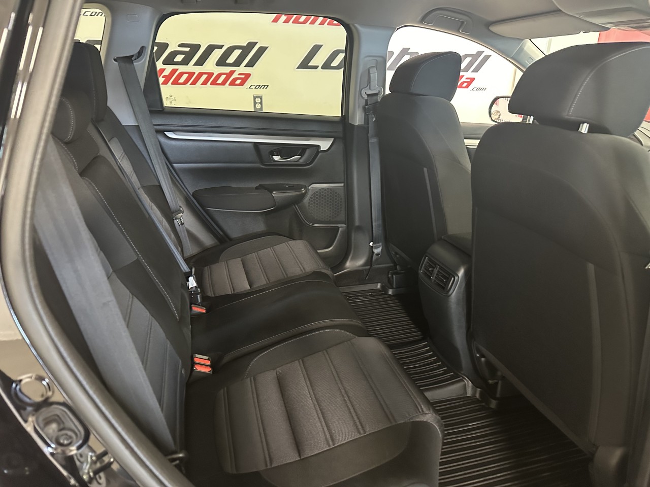 2023 Ford Transit - Image 24