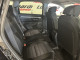 2023 Ford Transit - Thumbnail 24