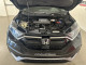 2023 Ford Transit - Thumbnail 25