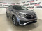 2023 Ford Bronco - Image 1
