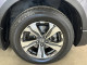 2023 Ford Bronco - Thumbnail 7