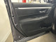 2023 Ford Bronco - Thumbnail 12