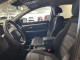 2023 Ford Bronco - Thumbnail 13