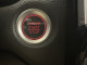 2023 Ford Bronco - Thumbnail 17