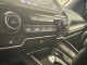 2023 Ford Bronco - Thumbnail 18