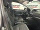 2023 Ford Bronco - Thumbnail 22