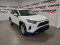 2023 Ford F-150 - Image 1