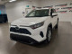 2023 Ford F-150 - Thumbnail 4