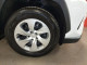 2023 Ford F-150 - Thumbnail 8
