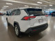 2023 Ford F-150 - Thumbnail 12