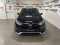 2023 Ford F-150 - Image 3