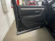 2023 Ford F-150 - Thumbnail 5