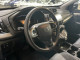 2023 Ford F-150 - Thumbnail 6