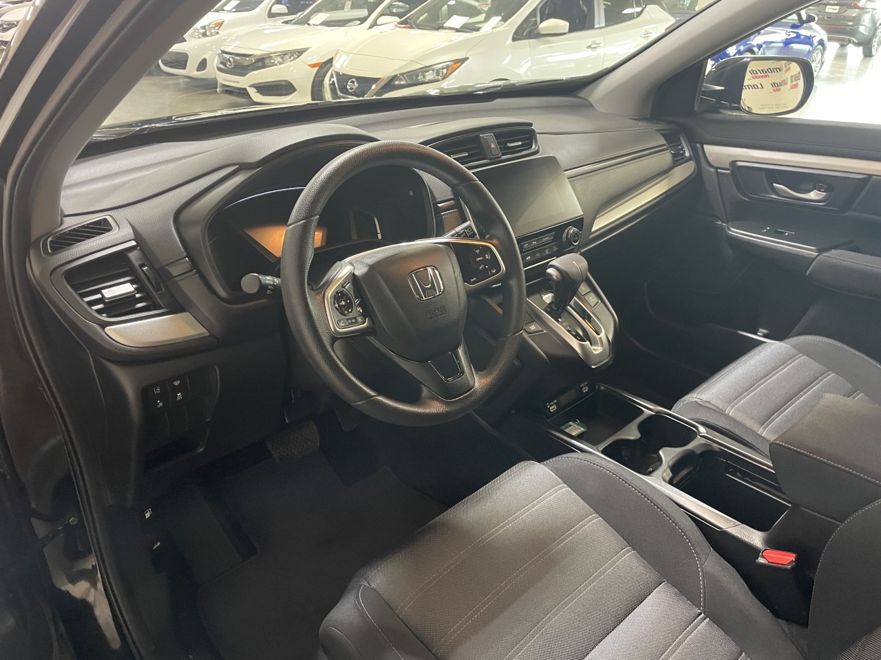 2023 Ford F-150 - Image 7