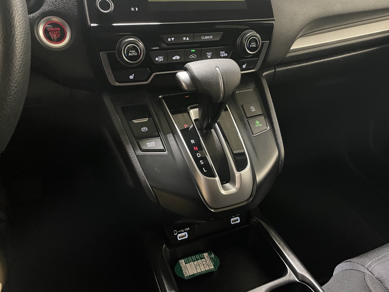 2023 Ford F-150 - Image 11