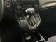 2023 Ford F-150 - Thumbnail 11