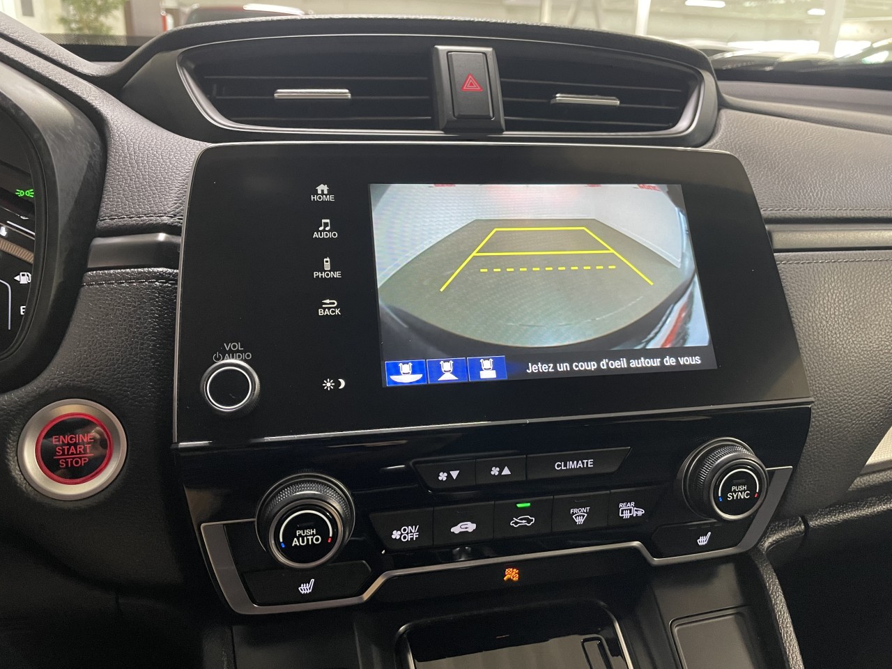2023 Ford F-150 - Image 13