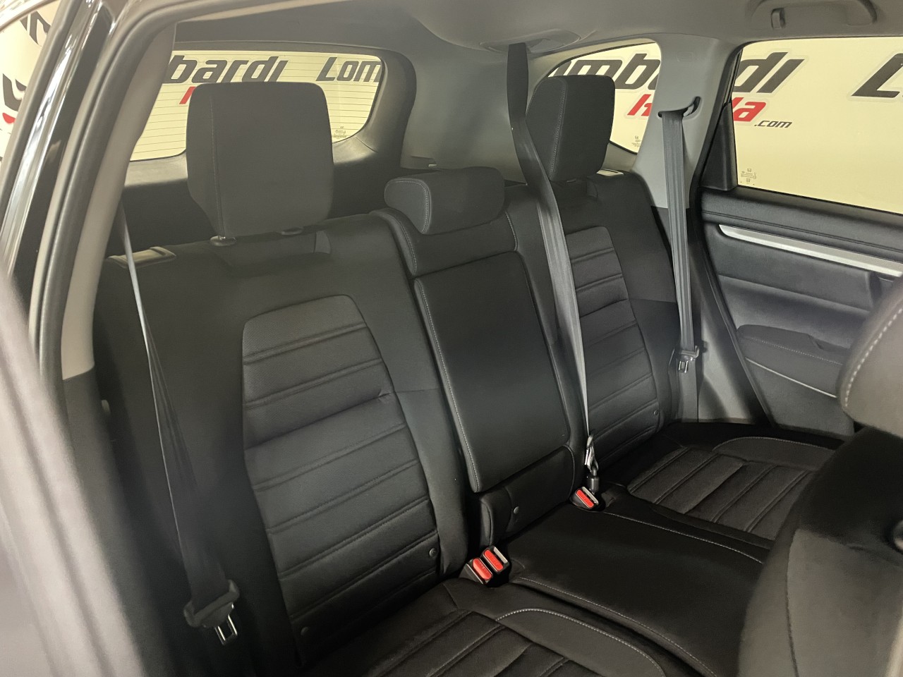 2023 Ford F-150 - Image 16